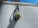 2007 Pace American Trailer