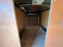 2007 Pace American Trailer