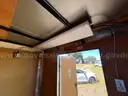 2007 Pace American Trailer