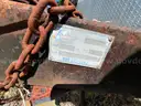 2007 Pace American Trailer