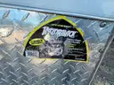 2009 Diamond Cargo