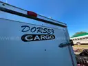 2009 Diamond Cargo
