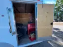 2009 Diamond Cargo