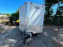 2009 Diamond Cargo
