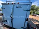 2009 Diamond Cargo