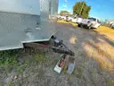 2019 Quality Cargo, LLC