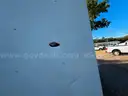 2019 Quality Cargo, LLC