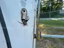 2019 Quality Cargo, LLC