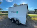 2019 Quality Cargo, LLC