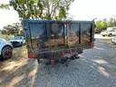 2015 Ford F-350 SD XL DRW 2WD