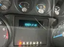 2015 Ford F-350 SD XL DRW 2WD
