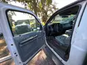 2015 Ford F-350 SD XL DRW 2WD
