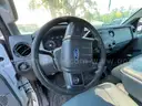 2015 Ford F-350 SD XL DRW 2WD