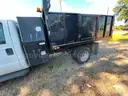 2015 Ford F-350 SD XL DRW 2WD