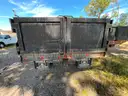 2016 Ford F-350 SD XL DRW 2WD