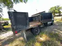 2016 Ford F-350 SD XL DRW 2WD
