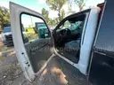 2016 Ford F-350 SD XL DRW 2WD