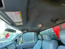 2016 Ford F-350 SD XL DRW 2WD