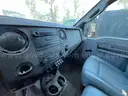 2016 Ford F-350 SD XL DRW 2WD