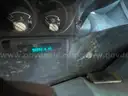 2016 Ford F-350 SD XL DRW 2WD