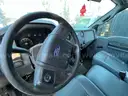 2016 Ford F-350 SD XL DRW 2WD