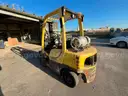 2012 Hyster L177V Forklift