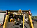 2012 Hyster L177V Forklift