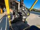 2012 Hyster L177V Forklift
