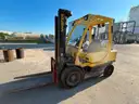 2012 Hyster L177V Forklift