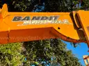2011 BANDIT 200XP CHIPPER