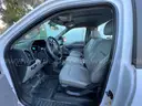 2016 Ford F-150 XL 6.5-ft. Bed 2WD