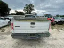2012 Ford F-150 XL 8-ft. Bed 2WD