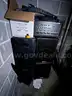 Commercial Sound System