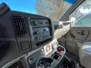 2001 Chevrolet Express