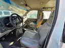 2001 Chevrolet Express