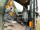 2012 HYUNDAI R145LCR-9 Excavator
