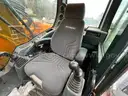 2012 HYUNDAI R145LCR-9 Excavator