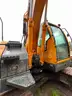 2012 HYUNDAI R145LCR-9 Excavator