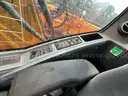 2012 HYUNDAI R145LCR-9 Excavator