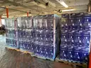 A Lot of Air Purifiers (7 Pallets)