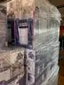 A Lot of Air Purifiers (8 Pallets)
