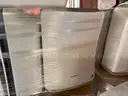 A Lot of Air Purifiers (unboxed - palletized)