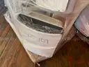 A Lot of Air Purifiers (unboxed - palletized)
