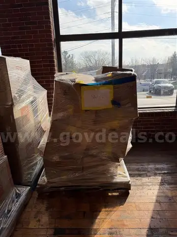 Dell Laptops Model 3410