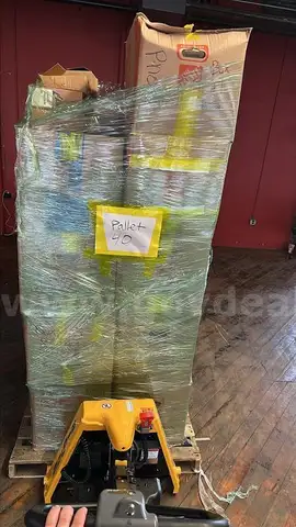 Lot of Office Phones