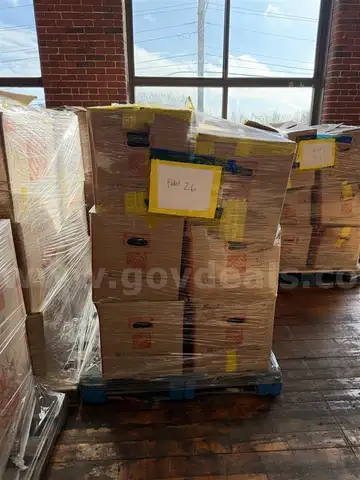 Dell Laptops Model 3410