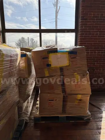 Dell Laptops Model 3490