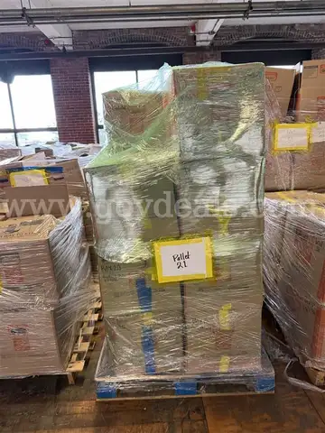 Lot of Apple MAC Laptops