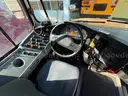 2011 International 3000