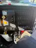 2011 International 3000